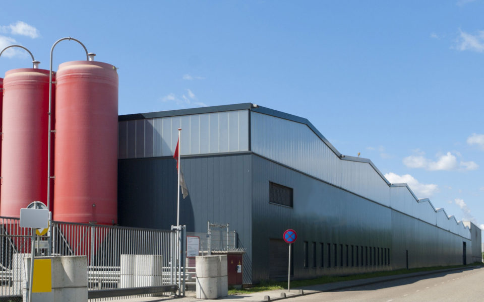 Paint Store El Paso, TX PPG Paint Store Contact Us Today!