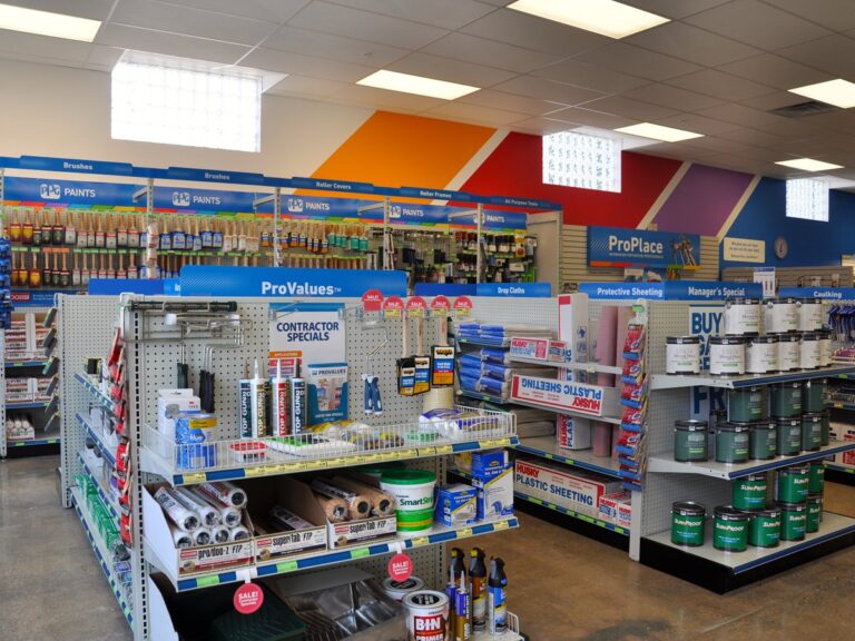 painstore3