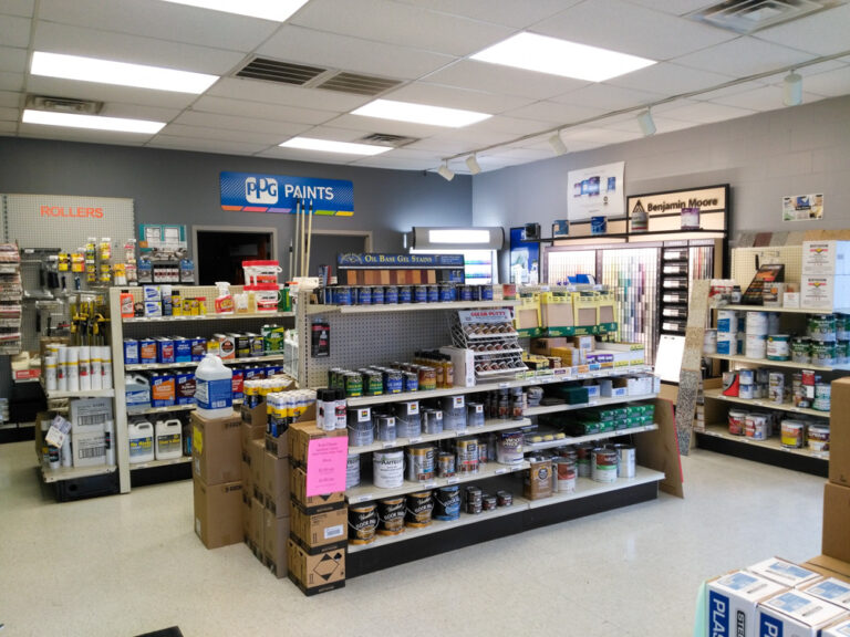 painstore4