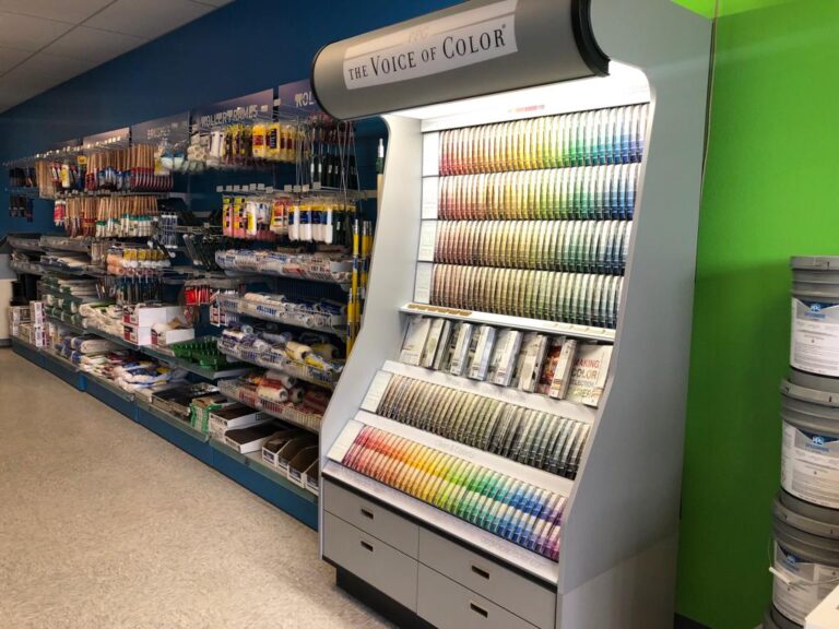 paintstore1
