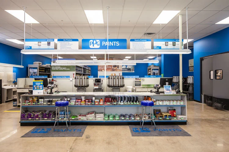 paintstore2